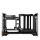 FRACTAL DESIGN Terra Srebrna FD-C-TER1N-02 - 1151905 - zdjęcie 11